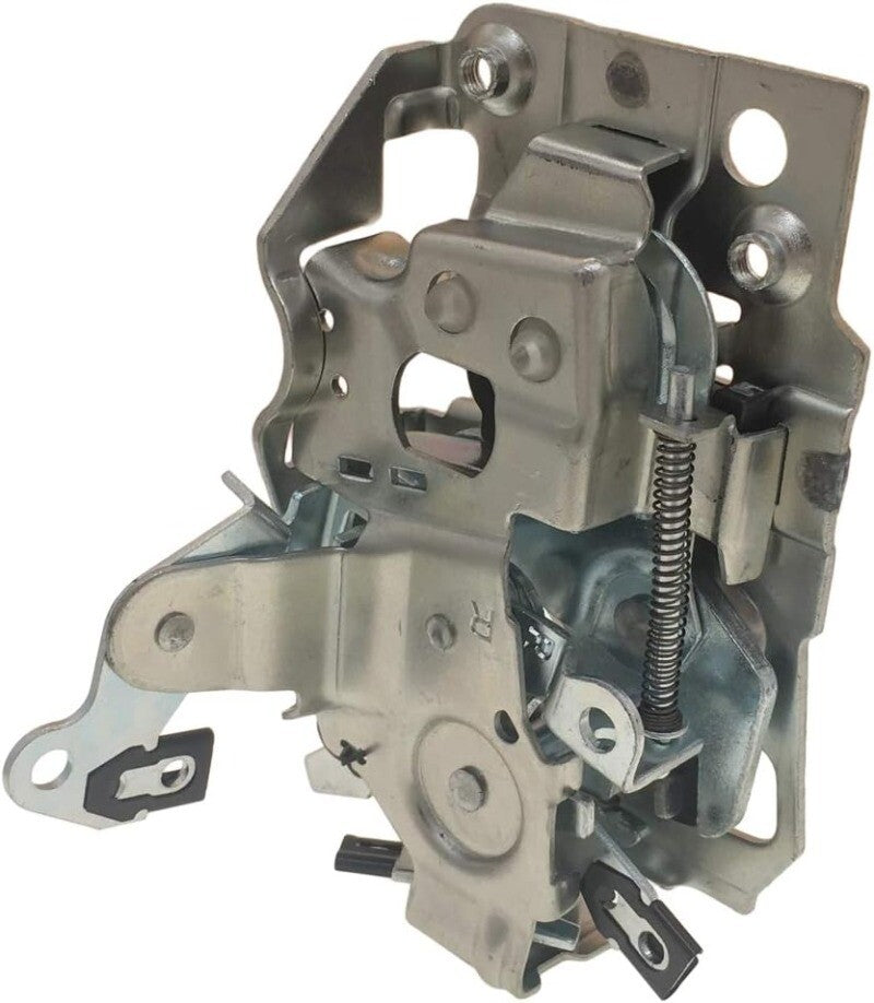 ya 5 8.7 Door lock latch assembly front right passenger side 940-103 for Chevrolet