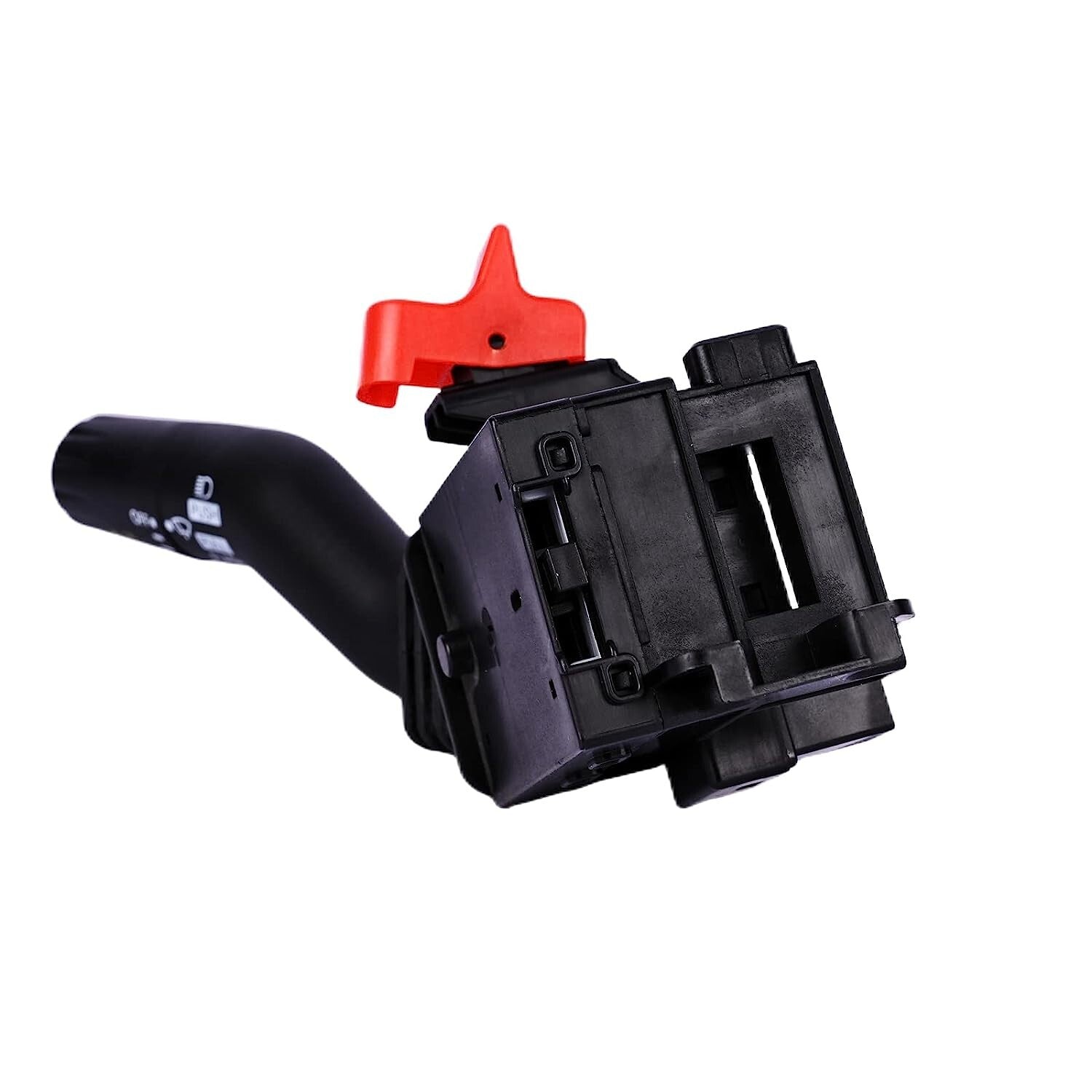 ya 1 8.5.4 A06-36956-002 is suitable for Freightliner M2 IC3300 multifunctional turn signal switch