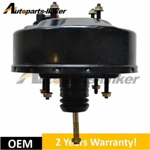 ya 5 8.7 44610-35740 44610-35680 44610-35610 VACUUM POWER BRAKE BOOSTER for Toyota HILUX