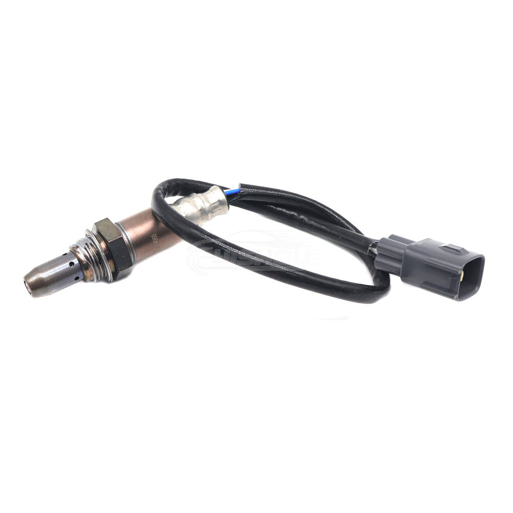 ya 1 8.5.3 Air fuel ratio oxygen sensor suitable for 4Runner FJ Cruiser for Lexus GX460 234-9026