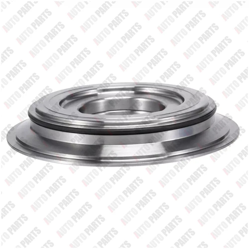 ya 3 6.25.2 TF60-SN TF61-SN K2 Transmission Piston 265964A Compatible with for VW Polo