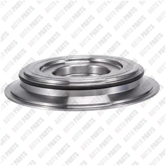 ya 3 6.25.2 TF60-SN TF61-SN K2 Transmission Piston 265964A Compatible with for VW Polo