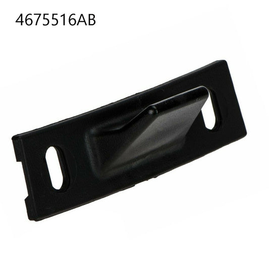 ya 2 7.14 1* SLIDING DOOR STABILIZER for for Dodge For GRAND CARAVAN 1996-2008 04675516AB NEW