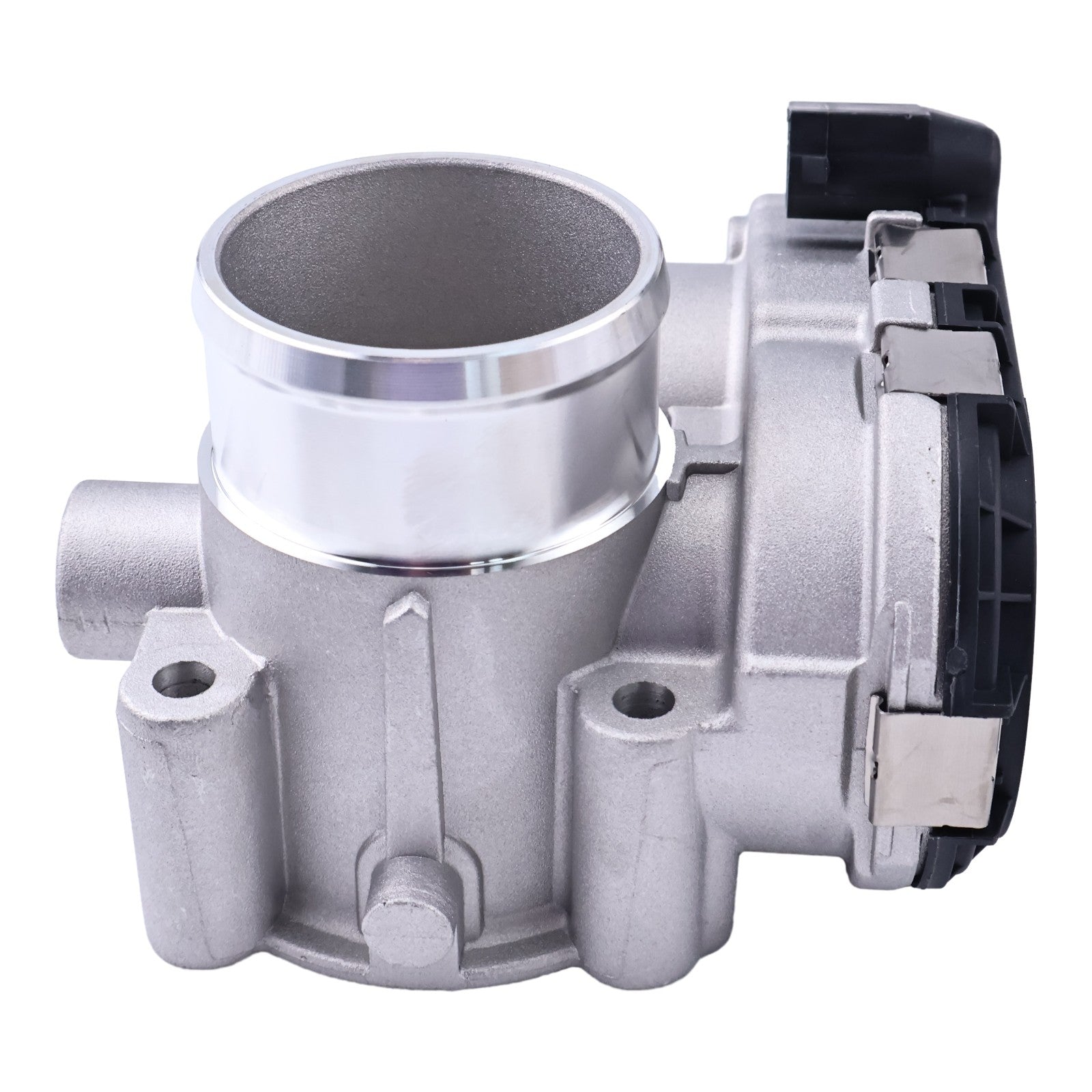 ya 5 8.7 Electronic Throttle Body 13098-34541 0280750149 For Kubota Engines WG1605 WG2503