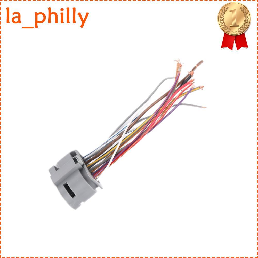 ya 13 5.27.2 Socket Housing for 2014 CLS550 W218 0525455626 A0525455626 A-052-545-56-26