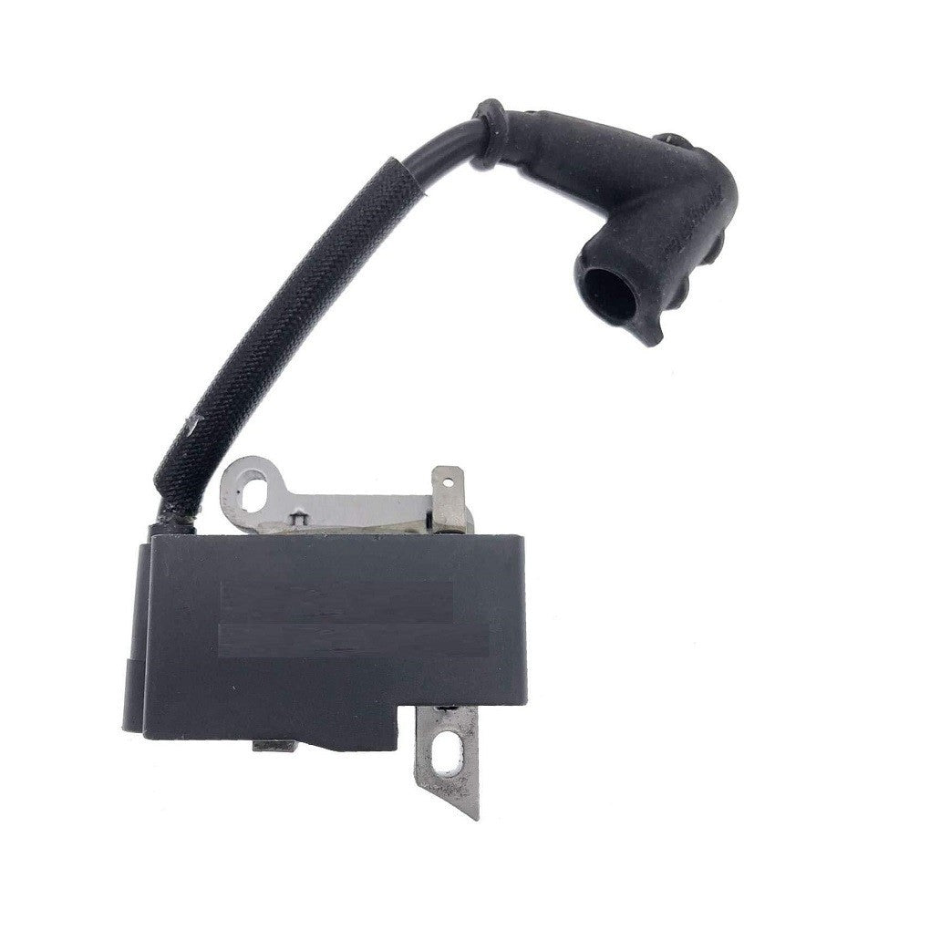 ya 17 Ignition Coil for MS193 MS193 T MS193 TC 1137 400 1306 Perfect Replacement