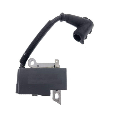ya 17 Ignition Coil for MS193 MS193 T MS193 TC 1137 400 1306 Perfect Replacement