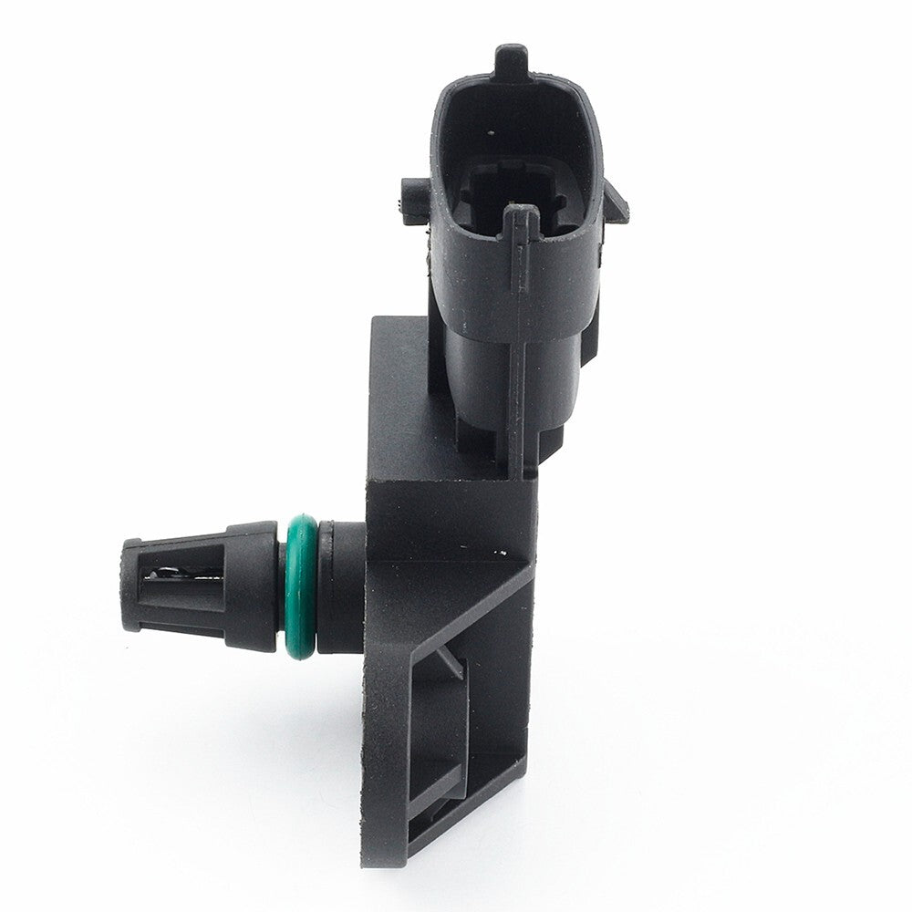 ya 1 8.5.4 for MAN ifold intake pressure sensor 0261230217 is suitable for Honda for Civic Stream 2001-2018