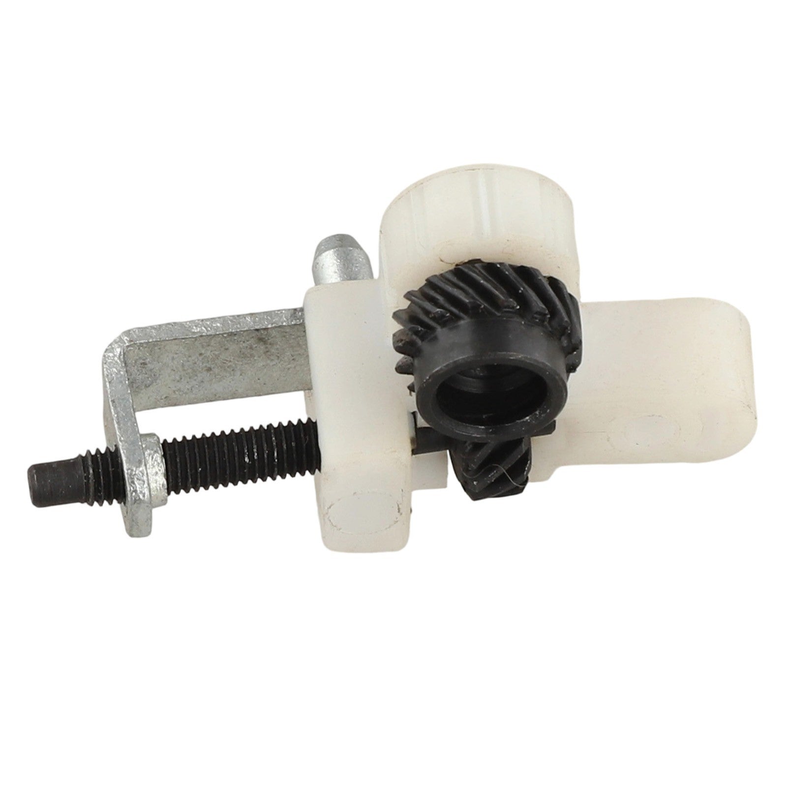 ya 14 Chainsaw Chain Tensioner Adjuster Accessories Chainsaw Parts MS290 MS291