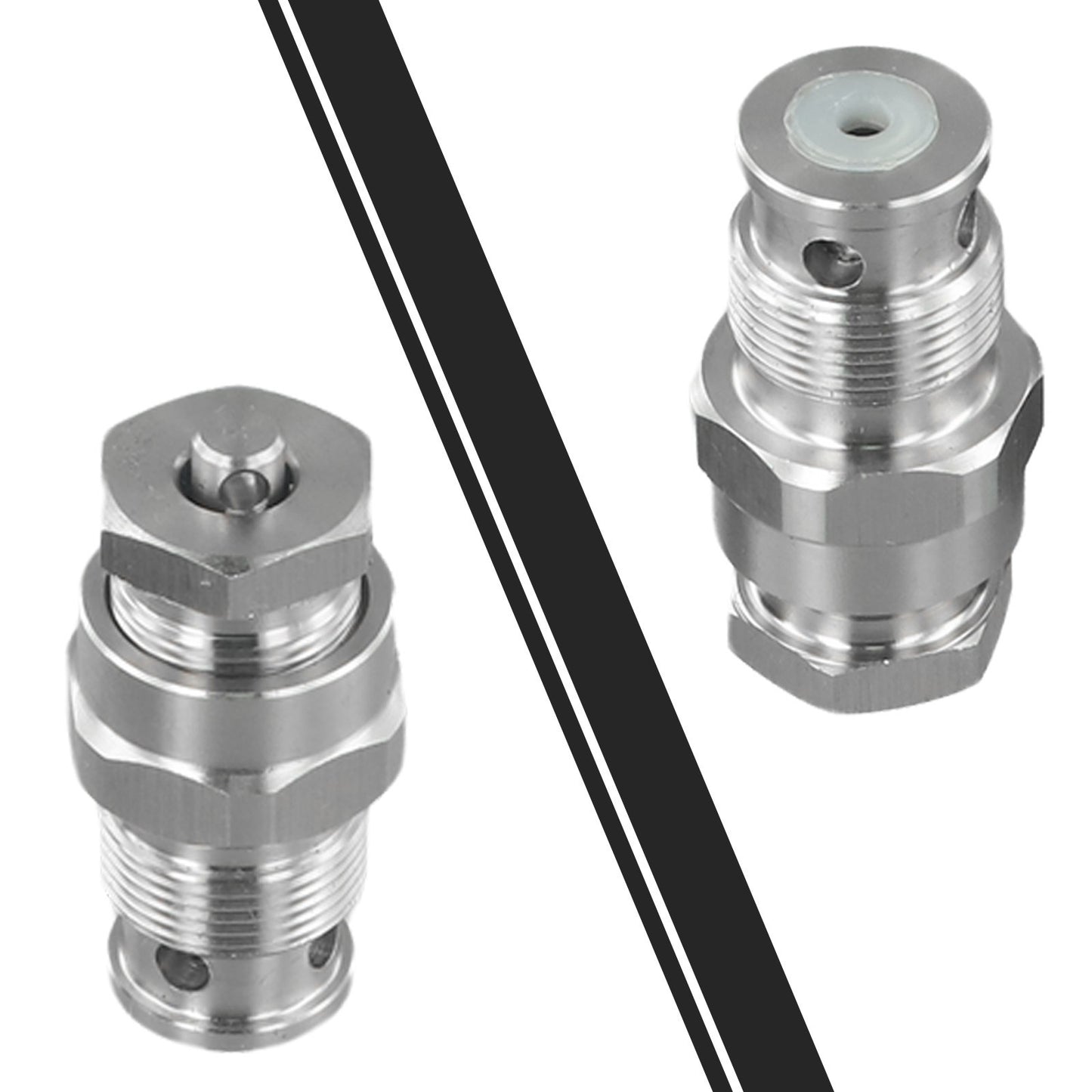 ya 26 Spray Valve Fit For Magnum Sprayer Dx XR5 XR7 Aftermarket#235014 Replace