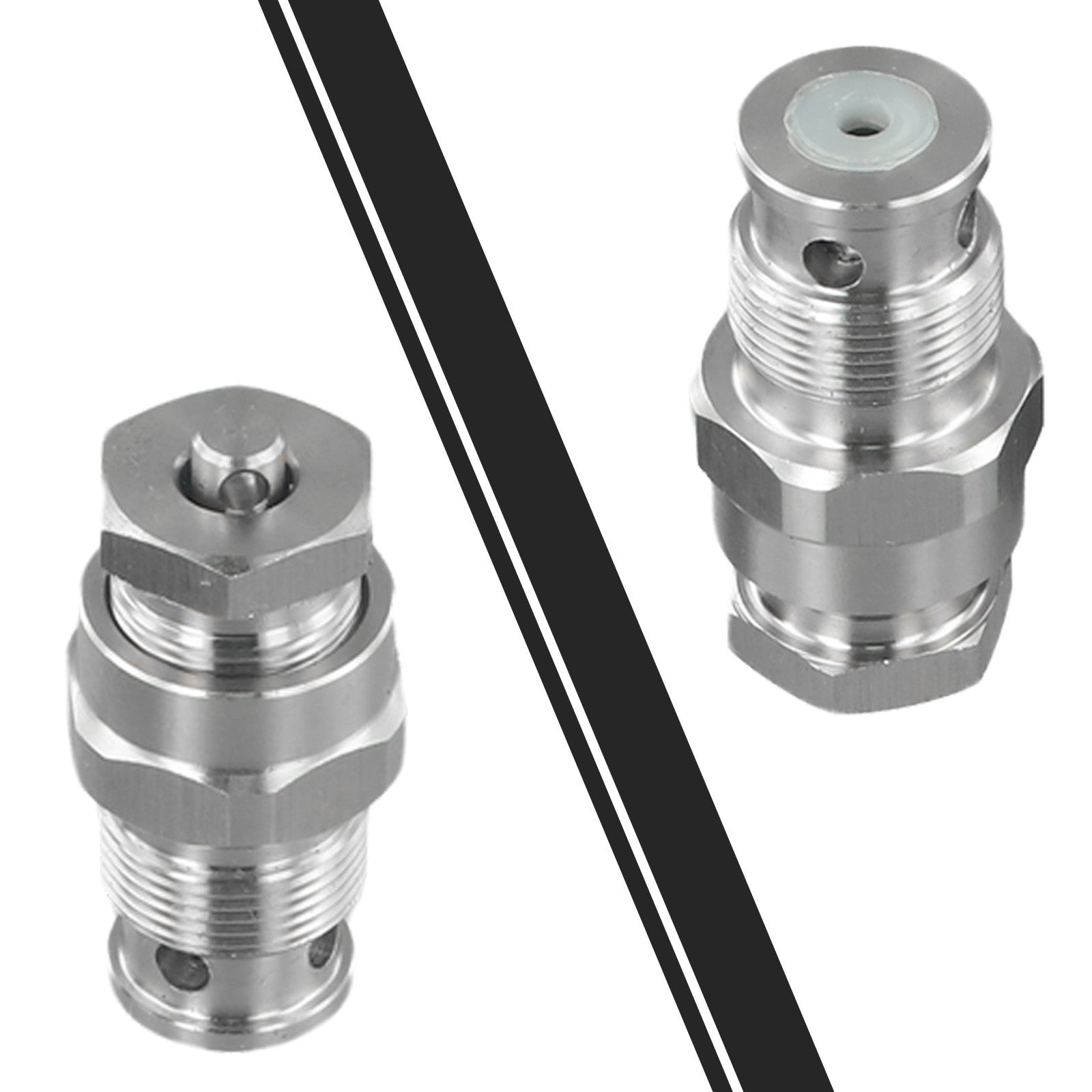 ya 26 Spray Valve Fit For Magnum Sprayer Dx XR5 XR7 Aftermarket#235014 Replace