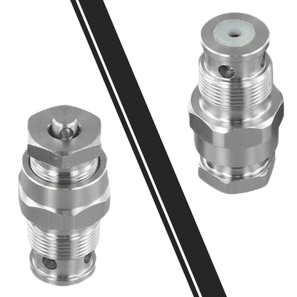ya 26 Spray Valve Fit For Magnum Sprayer Dx XR5 XR7 Aftermarket#235014 Replace