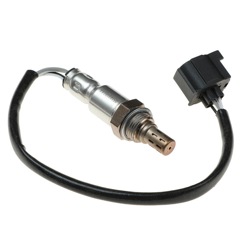 ya 1 8.5.1 Oxygen sensor 05149180AA 7 is suitable for the 2019 for Chrysler 300, 2019 Journey, 2019-20 Cherokee