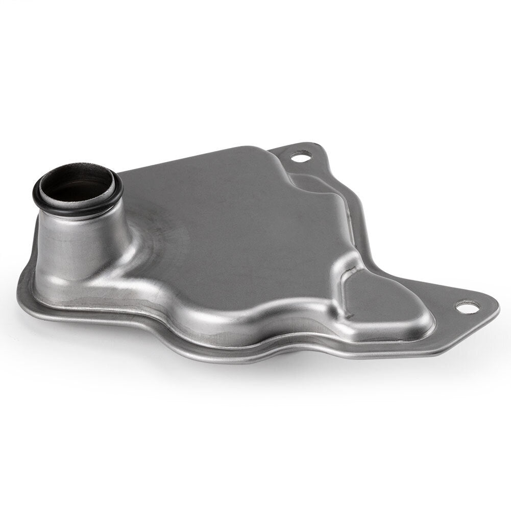 ya 5 8.7 1X Transmission Filter Oil Pan Gasket Assembly fit for Nissan 31728-28X0A