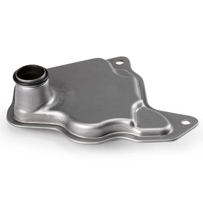 ya 5 8.7 1X Transmission Filter Oil Pan Gasket Assembly fit for Nissan 31728-28X0A