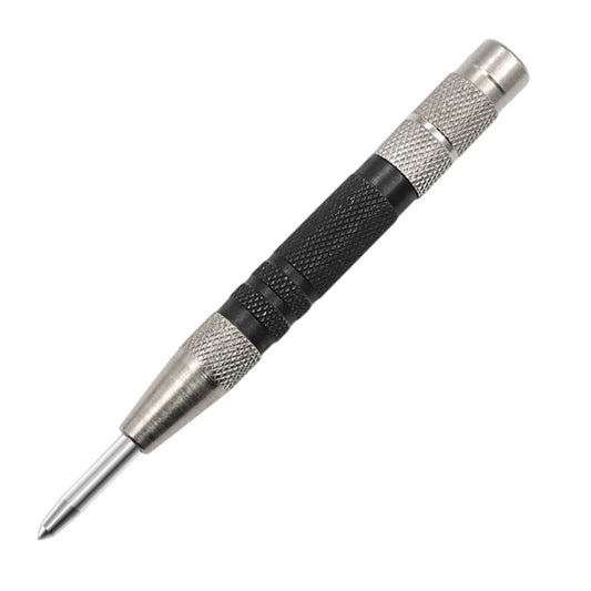 ya 26 Automatic Center Heavy Duty Spring Loaded Center Hole Tool for Metal