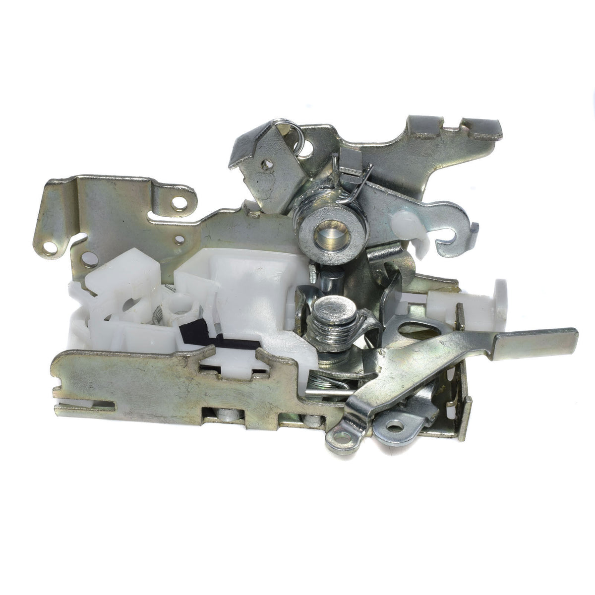ya 5 8.7 for Mercedes for Dodge Sprinter 95-06 9017201035- Latch Front Drive Side