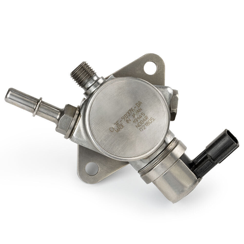 ya 27 7.2 High Pressure Fuel Pump for ford EXPEDITION 2015-2017 F-150 2011-2016 US