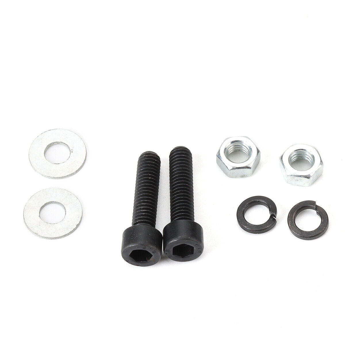 ya 10 5.28.2 1X Carburetor Intake Manifold Fitting for Yamaha Grizzly 400 450 5GH-13586-00-00