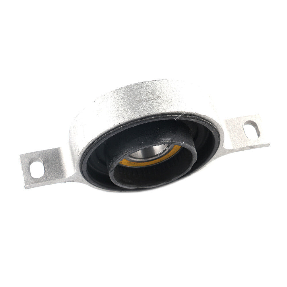 ya 5 8.7 Drive Line Center Carrier Support Mounting for BMW E88 E93 128i 135i 323i 335i