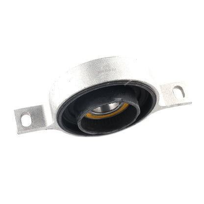 ya 5 8.7 Drive Line Center Carrier Support Mounting for BMW E88 E93 128i 135i 323i 335i