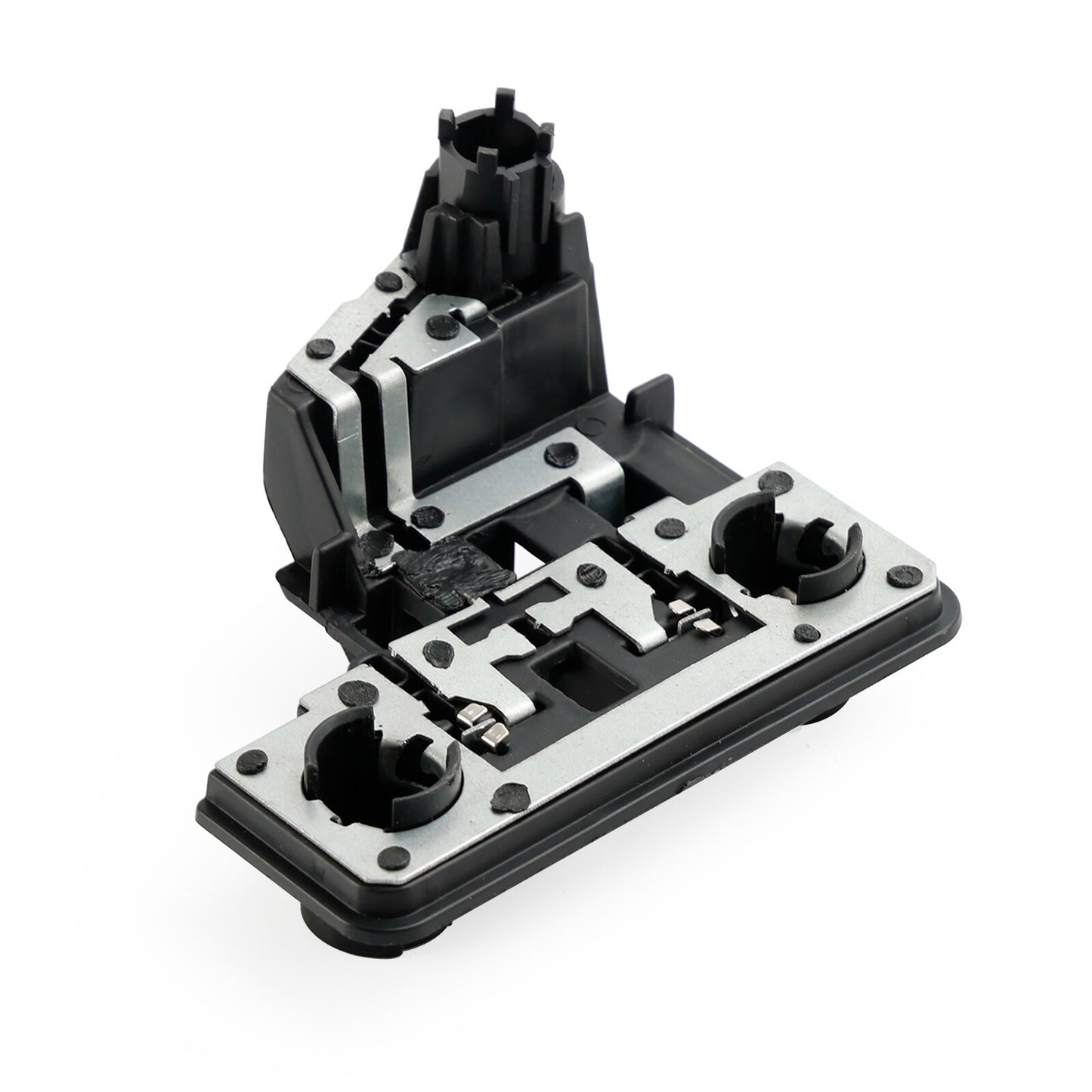 ya 1 8.5.2 Left Rear Inner Light Bulb Holder 8K5945257B for Audi A4 B8 Saloon 2008-2011