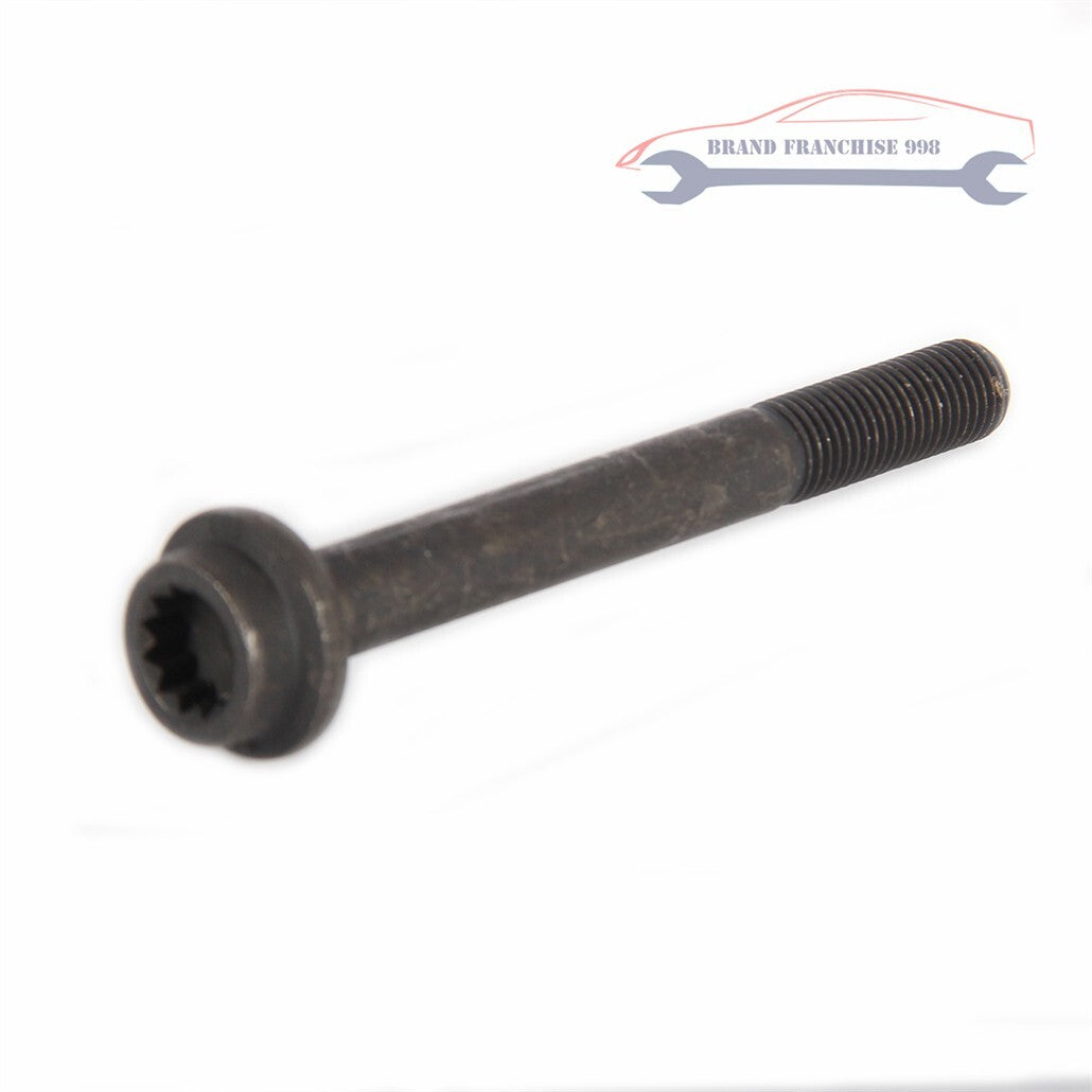 ya 5 8.7 1.4T/1.6L Camshaft Adjuster Bolts for VW for Golf for JETTA for Passat 03C109282C