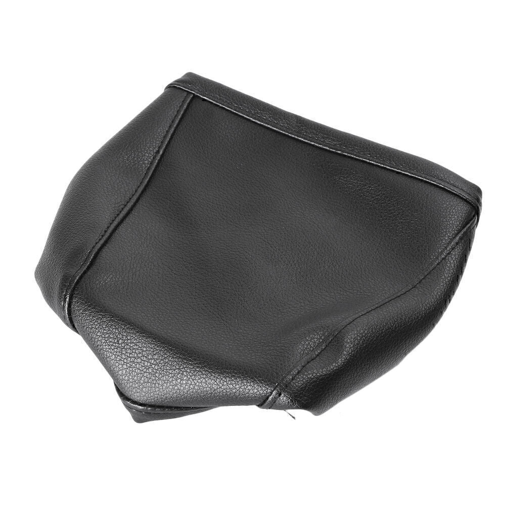 ya 11 6.8 https://i.ebayimg.com/thumbs/images/g/DxQAAOSwKW1oEWF1/s-l1600.jpg