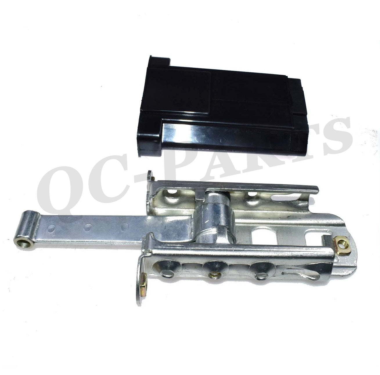 ya 5 8.7 Door Stop Catch Front Left or Right for Mercedes-benz S320 S420 S500 S600 300SE