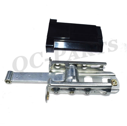 ya 5 8.7 Door Stop Catch Front Left or Right for Mercedes-benz S320 S420 S500 S600 300SE