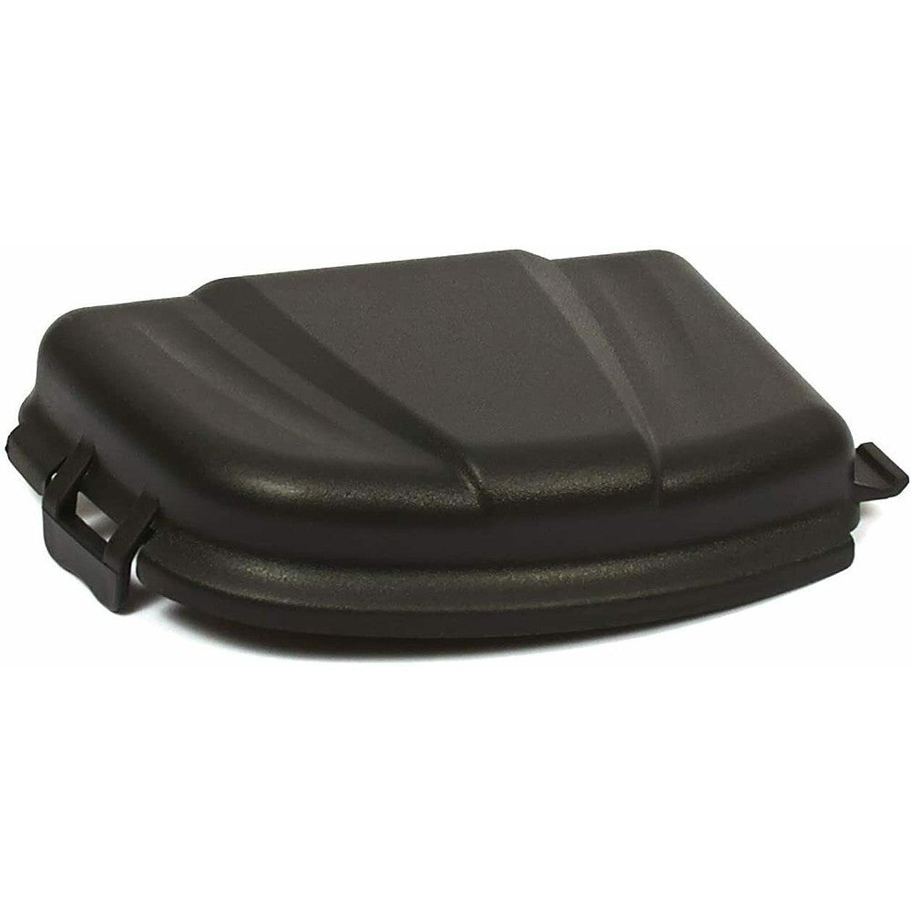 ya 14 Brand New Air Filter Cover 1 Pcs Delicate Practical Reliable Solid