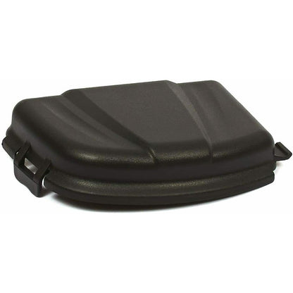 ya 14 Brand New Air Filter Cover 1 Pcs Delicate Practical Reliable Solid