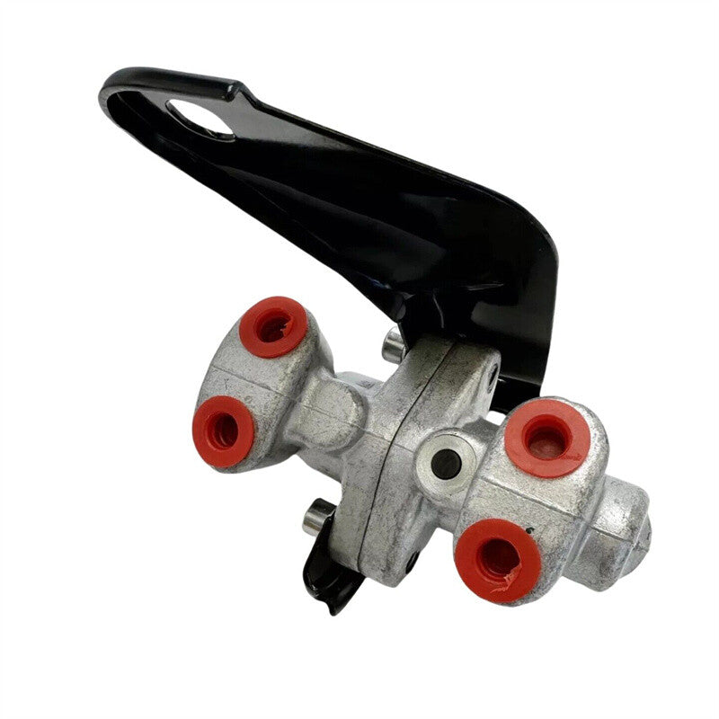 ya 1 8.5.4 Brake Proportioning VALVE for Honda for Accord SE DX 46210SV4A01 46210-SV4-A01