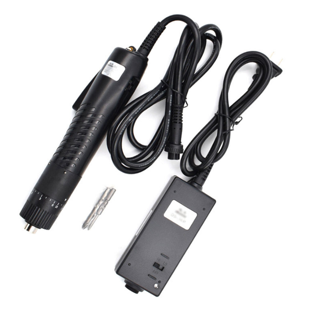 ya 26 BSD-101 electric screwdriver