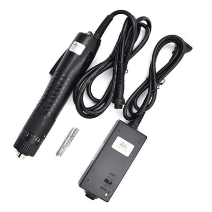 ya 26 BSD-101 electric screwdriver