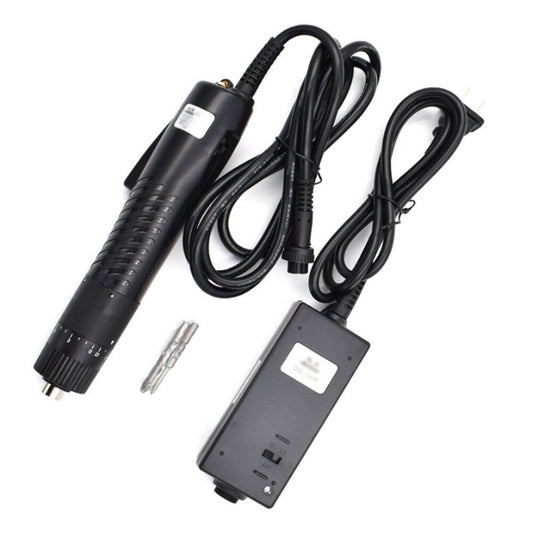 ya 26 BSD-101 electric screwdriver