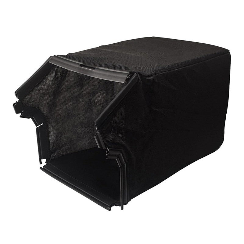 ya 14 Heavy Duty Lawnmower Grass Catcher Bag 964-04117A Accessories Grass Collector fo
