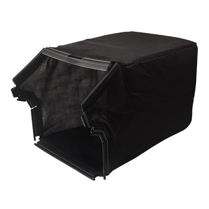 ya 14 Heavy Duty Lawnmower Grass Catcher Bag 964-04117A Accessories Grass Collector fo