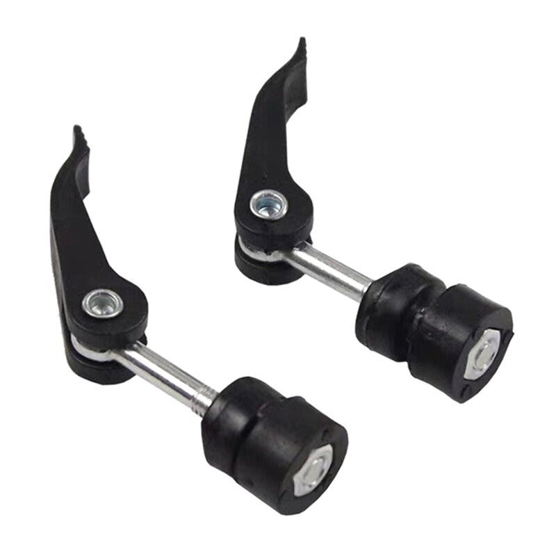 ya 14 Clamping Handle Screws Clamping Lever Machinery Adjustable Handle Locking