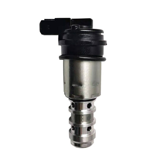 ya 1 8.5.1 1* VVT valve variable timing camshaft control solenoid valve for 3 E46 E60