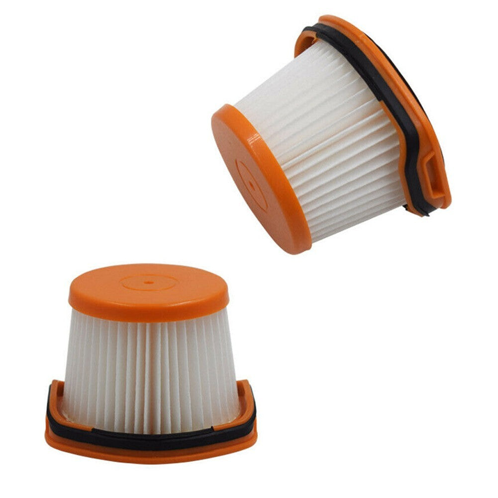 ya 25 Filter Wandvac Wandvac Accessories Filter Hand-Washable Parts Removable