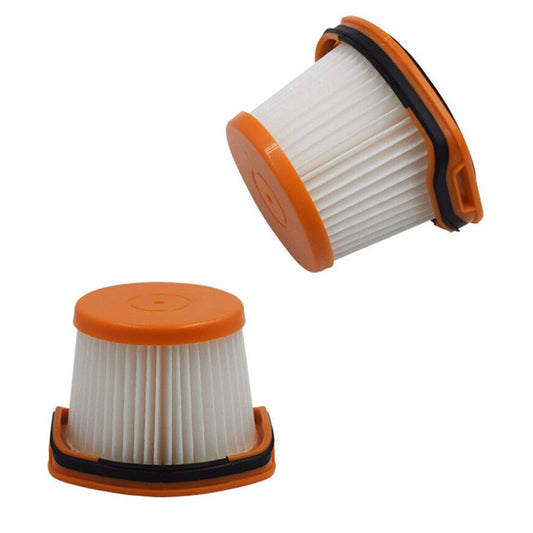 ya 25 Filter Wandvac Wandvac Accessories Filter Hand-Washable Parts Removable