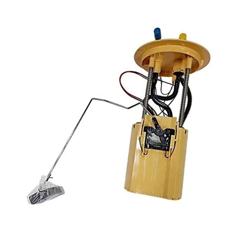 ya 27 7.2 Fuel pump assembly suitable for Ford RANGER TKE 2.2L 3.2L DIESEL 2011-2019 AB39-9H307-EC