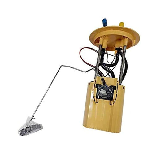 ya 27 7.2 Fuel pump assembly suitable for Ford RANGER TKE 2.2L 3.2L DIESEL 2011-2019 AB39-9H307-EC
