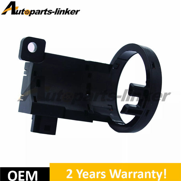 ya 2 6.26 Ignition Immobilizer 28590-C9968 for Infiniti G35 2005-2007