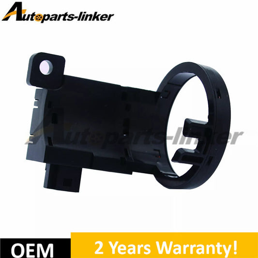 ya 2 6.26 Ignition Immobilizer 28590-C9968 for Infiniti G35 2005-2007