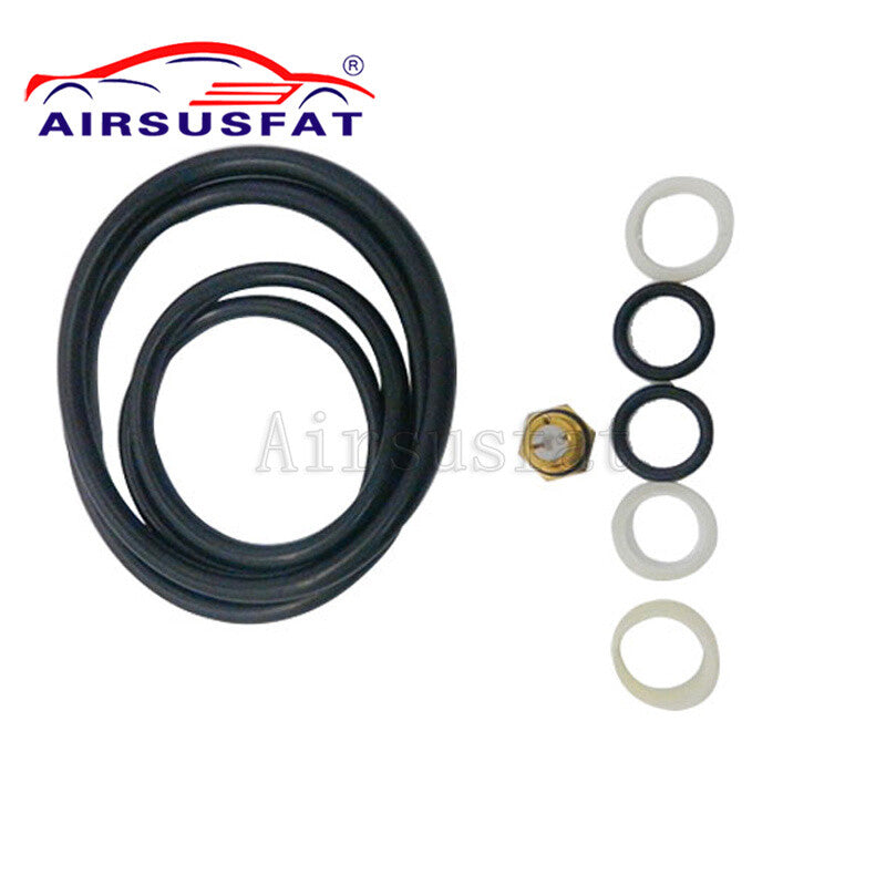 ya 1 8.5.2 Applicable to for Land Rover for Range Rover Sport LR3 LR4 front air suspension bag spring product 