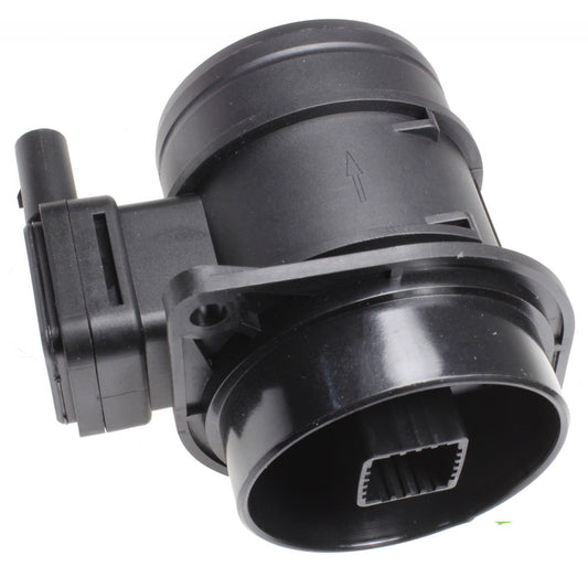 ya 1 8.5.3 Airflow sensor OE 03L906461 Airflow meter for Audi A3 A4 A5 A6
