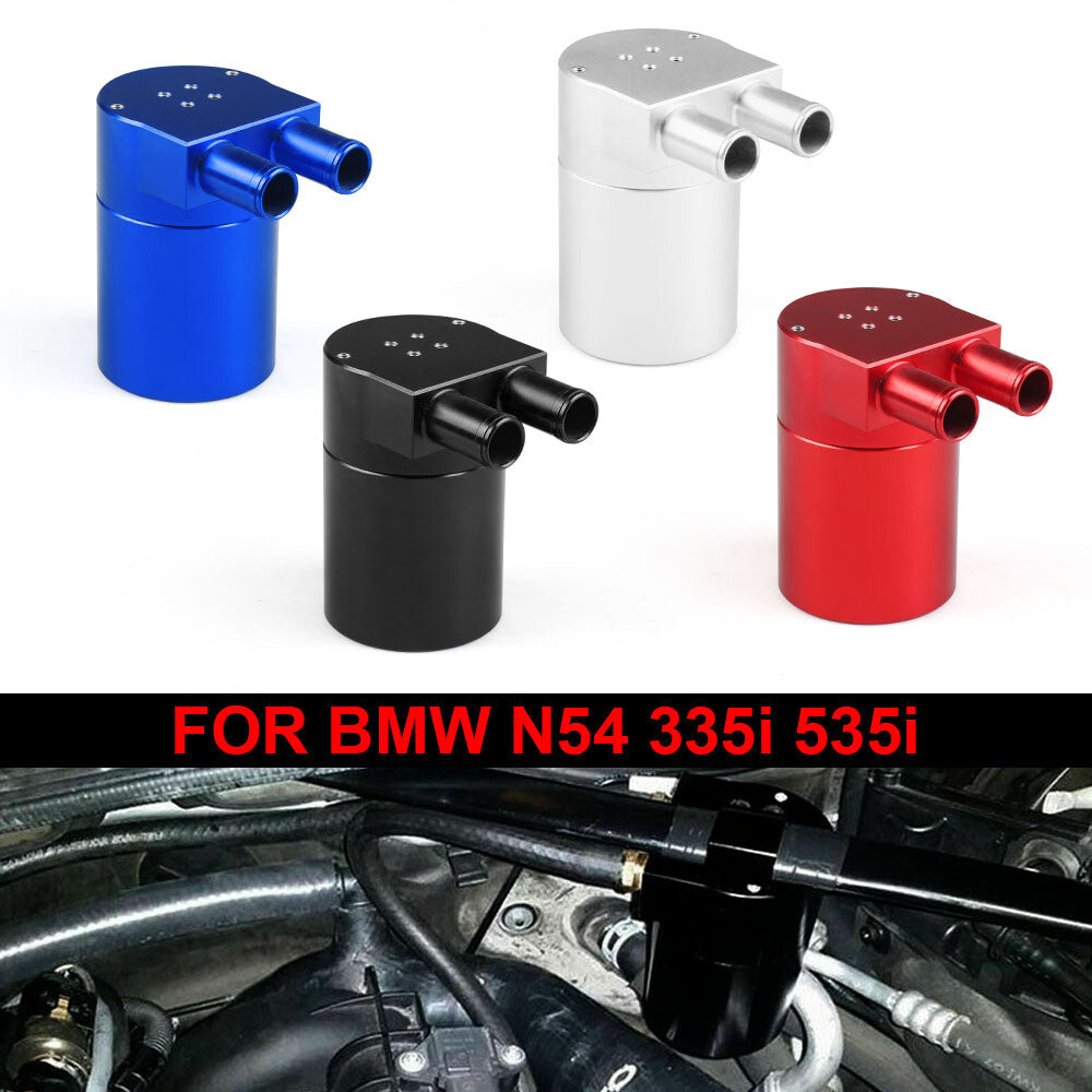 ya 1 8.12 baidi Reservoir Fuel tank for N54 335i 135i E90 E92 E82 06-10
