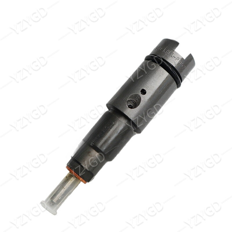 ya 16 4947710 4094099 For Cummins Fuel Injector 1PCS 3975929 3975928 4937512 5264270